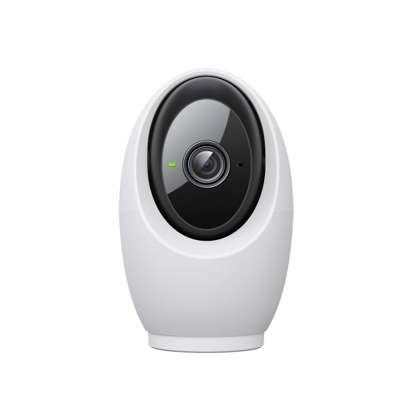 8mp Pan/Tilt AI Home Security Wi-Fi Camera | Tp-Link Tapo C260 - متجر نصر