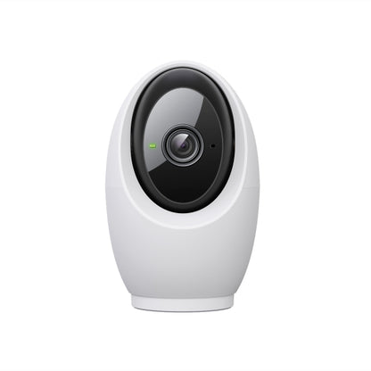 8mp Pan/Tilt AI Home Security Wi-Fi Camera | Tp-Link Tapo C260 متجر نصر