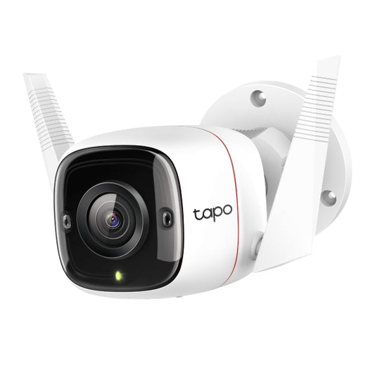 Tapo C320WS 4MP | Outdoor Security Camera متجر نصر