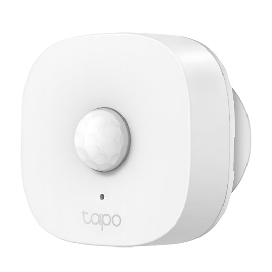 Tapo Smart Motion Sensor / Tapo T100