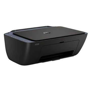 HP DeskJet Ink Advantage 2975 All-in-One Wireless Printer متجر نصر
