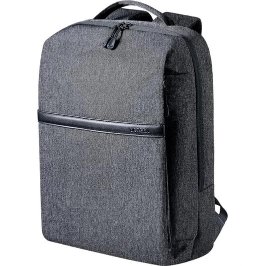 UGREEN Laptop Backpack B02 Dark Grey (Up to 15.6'') /90798