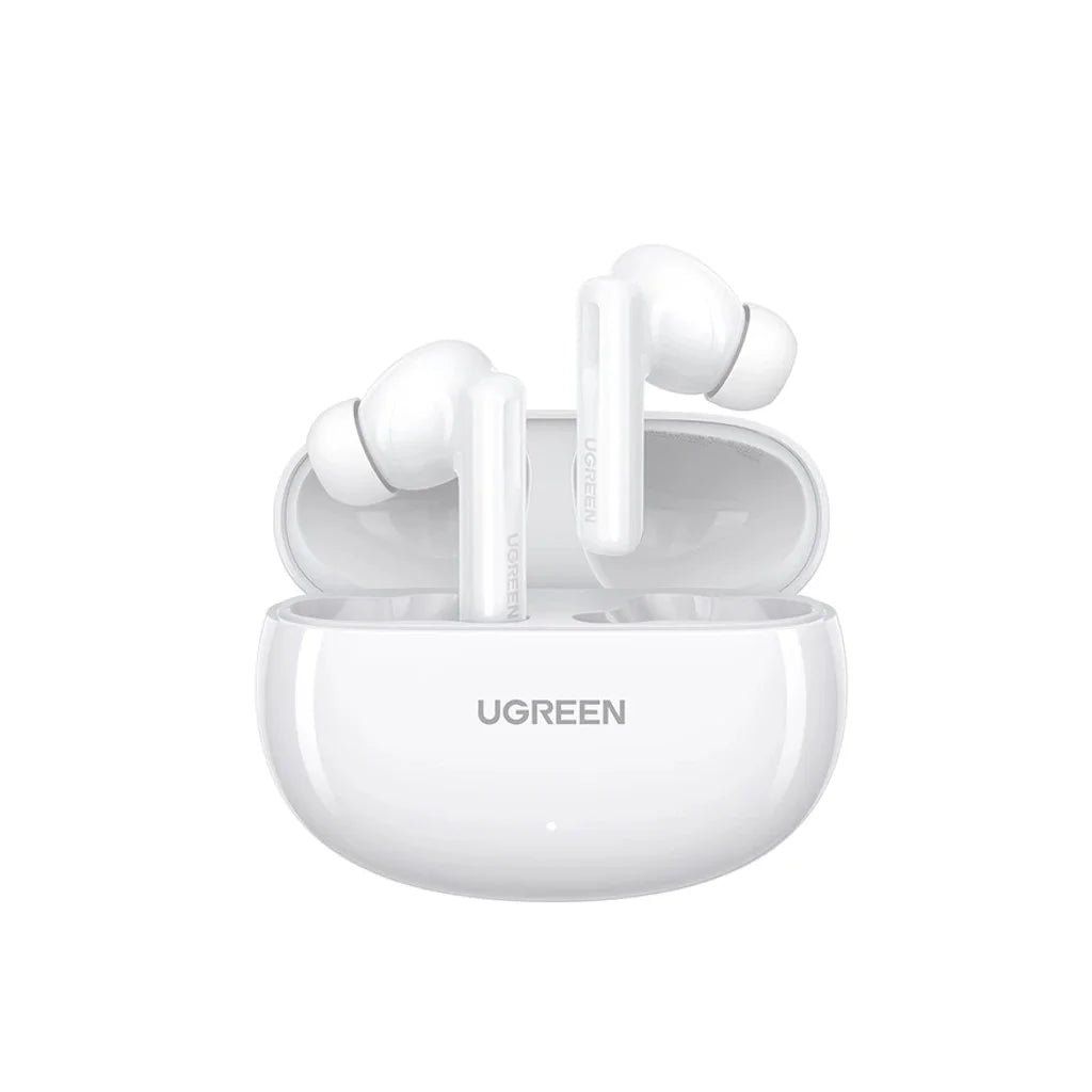 UGREEN HiTune T6 Wireless Earbuds with Active Noise Cancellation / 15158