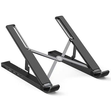 UGREEN 5-in-1 Laptop Stand & Docking Station |80551 متجر نصر