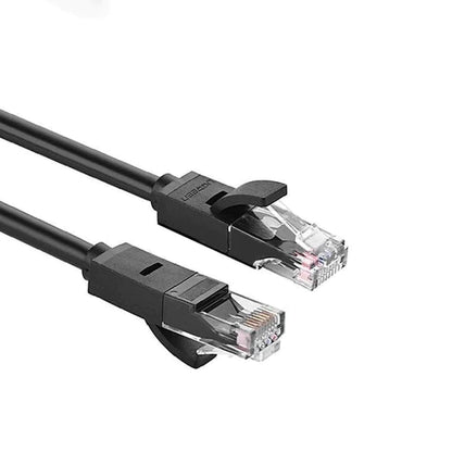 UGREEN Cat 6 U/UTP Pure Copper Ethernet Cable |NW101 متجر نصر