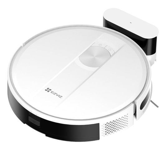 EZVIZ RC3 Robot Vacuum