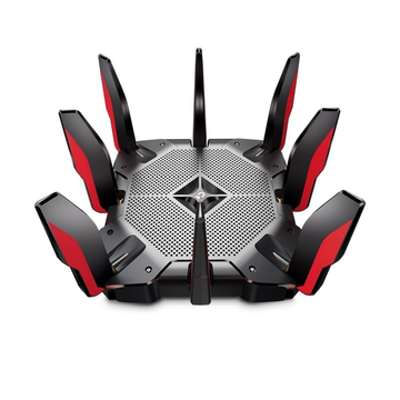 TP-Link AX11000 Tri-Band Wi-Fi 6 Gaming Router | Archer AX11000 متجر نصر