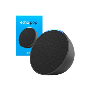 Alexa Assistant Pop 3 متجر نصر