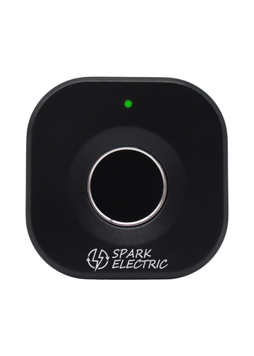 Smart Cabinet or Drawer Lock | HA040 متجر نصر