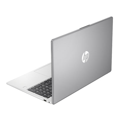 HP 250 G10 | Ryzen 5 | 16GB RAM | 512GB SSD متجر نصر