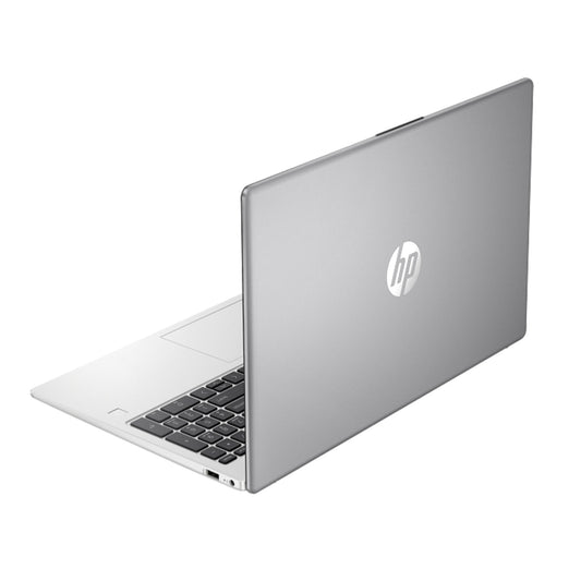 HP 250 G10 | Ryzen 5 | 16GB RAM | 512GB SSD متجر نصر
