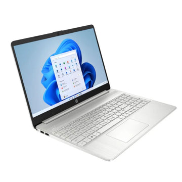 HP 15-FD | i7 13Gen | 16GB Ram | 512GB SSD | Light Keyboard متجر نصر