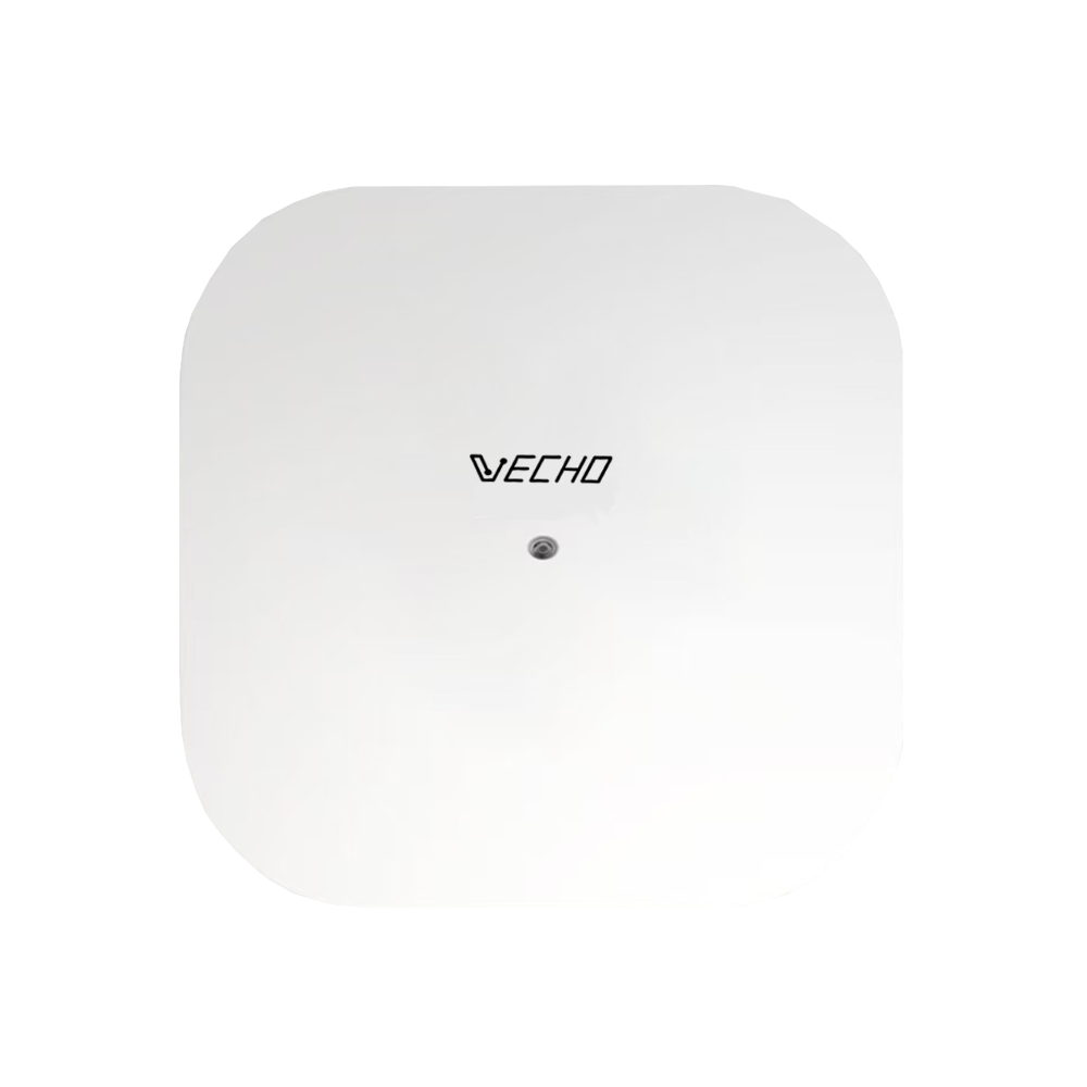 Vecho VEC-SX3000 AX3000 Dual-Band Wi-Fi 6 Indoor Access Point with PoE - متجر نصر