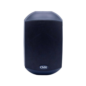 سماعة حائط CMX WSK-860DS | سماعة خارجية بنظام مخاطبة جماهيرية 60 واط