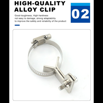 Smart Water Valve Controller متجر نصر