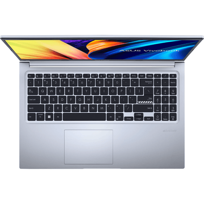 Asus VivoBook | i5 13Gen | 8GB Ram | 512GB SSD متجر نصر