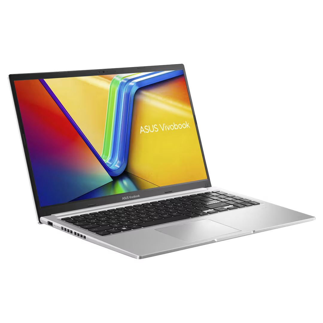 Asus VivoBook X150 | Core 5 120U | 512GB SSD | 8GB RAM - متجر نصر