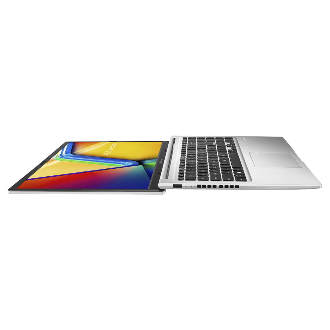 Asus VivoBook X150 | Core 5 120U | 512GB SSD | 8GB RAM - متجر نصر