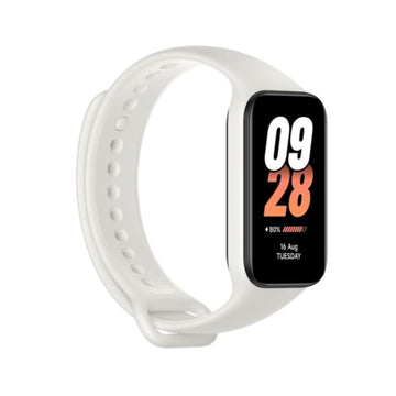 Xiaomi Smart Band 8 Active Smart Watch -C متجر نصر