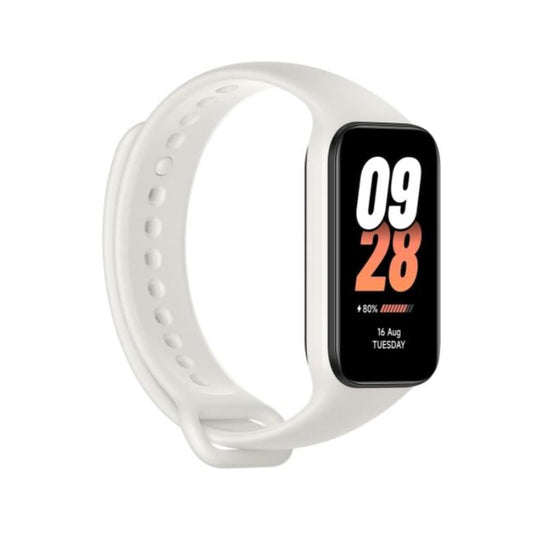 Xiaomi Smart Band 8 Active Smart Watch -C