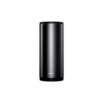 Baseus Gentleman Style Vehicle-mounted Trash Can