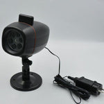 متجر نصر Accessories Ramadan and Eid Projector | Ramadan & Eid Cards | Free Delivery