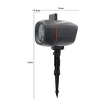 متجر نصر Accessories Ramadan and Eid Projector | Ramadan & Eid Cards | Free Delivery