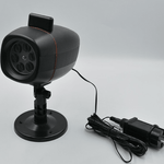 متجر نصر Accessories Ramadan and Eid Projector | Ramadan & Eid Cards | Free Delivery