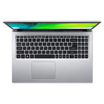 ACER Laptops Acer Aspire 3 | i7 12Gen | 16GB RAM | 512GB SSD