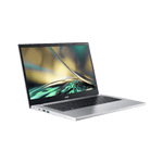 ACER Laptops Acer Aspire 3 | i7 12Gen | 16GB RAM | 512GB SSD