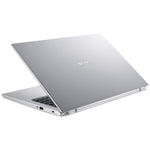 ACER Laptops Acer Aspire 3 | i7 12Gen | 16GB RAM | 512GB SSD