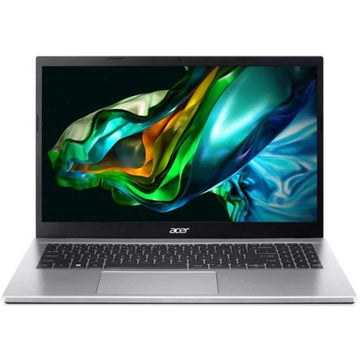 ACER Laptops Acer Aspire 3 | i7 12Gen | 16GB RAM | 512GB SSD