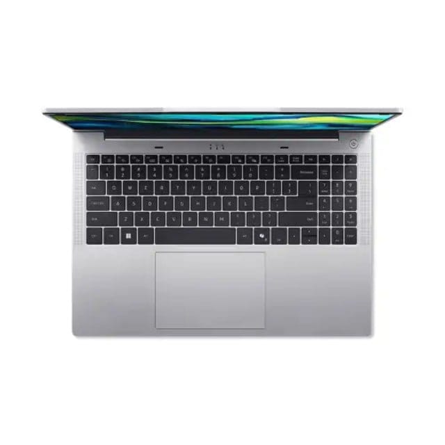 Acer Aspire Lite | i5 13Gen | 8GB Ram | 512GB SSD - متجر نصر