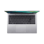 ACER Laptops Acer Aspire Lite | i5 13Gen | 8GB Ram | 512GB SSD