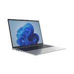 ACER Laptops Acer Aspire Lite | i5 13Gen | 8GB Ram | 512GB SSD