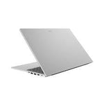 ACER Laptops Acer Aspire Lite | i5 13Gen | 8GB Ram | 512GB SSD