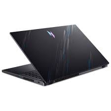 Acer Nitro 5 ANV5 15 | 13Gen i9 | RTX4060 | 16GB | 512GB SSD - متجر نصر