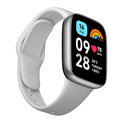 Xiaomi Redmi Watch 5 Active Smart Watch -C متجر نصر