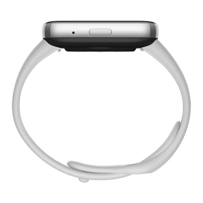 Xiaomi Redmi Watch 5 Active Smart Watch -C متجر نصر