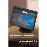 Alexa Accessories Amazon Alexa Echo Show 11