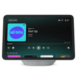 Alexa Accessories Amazon Alexa Echo Show 11