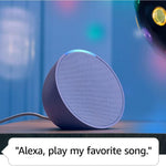 Alexa Smart Home Alexa Assistant Pop 3