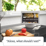 Alexa Smart Home Alexa Echo Show 10