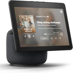 Alexa Smart Home Alexa Echo Show 10
