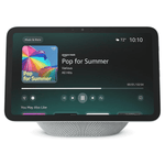 Alexa Smart Home Amazon Alexa Echo Show 8