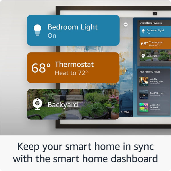 متجر نصر