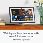 Alexa Smart Home Amazon Echo Show 15