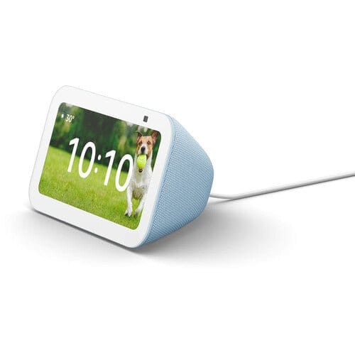 Amazon Echo Show 5 | متجر نصر