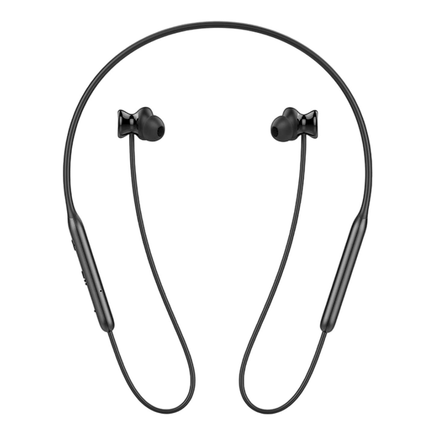 Honor Choice Earphones AM61 pro متجر نصر