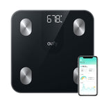 Anker Home Appliance Eufy Smart Scale A1